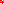 Destellos dst-4176748