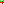 Destellos dst-4176749