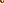 Destellos dst-417675