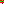 Destellos dst-4176750