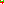 Destellos dst-4176751