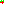 Destellos dst-4176753