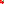 Destellos dst-4176755
