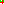 Destellos dst-4176756