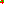 Destellos dst-4176757