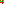 Destellos dst-4176758