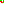 Destellos dst-417676