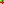 Destellos dst-4176760