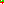 Destellos dst-4176763
