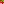 Destellos dst-4176767