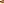 Destellos dst-417677