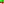 Destellos dst-4176770