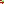 Destellos dst-4176774