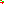 Destellos dst-4176775