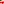 Destellos dst-4176776
