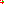 Destellos dst-4176778