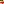 Destellos dst-4176779