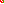 Destellos dst-417678