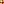 Destellos dst-4176780