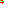 Destellos dst-4176781