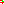 Destellos dst-4176784