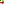 Destellos dst-4176787