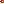 Destellos dst-417679
