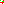 Destellos dst-4176790