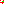 Destellos dst-4176791