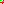 Destellos dst-4176792
