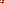 Destellos dst-4176793