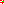 Destellos dst-4176794