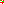 Destellos dst-4176795