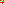 Destellos dst-4176796