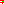 Destellos dst-4176797