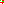 Destellos dst-4176798