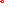 Destellos dst-417680