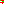 Destellos dst-4176800