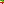 Destellos dst-4176802
