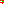 Destellos dst-4176803