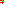Destellos dst-4176804