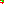 Destellos dst-4176805