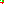 Destellos dst-4176806