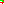 Destellos dst-4176807