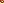 Destellos dst-417681