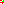 Destellos dst-4176810