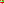 Destellos dst-4176817
