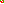 Destellos dst-417682