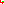 Destellos dst-4176826