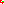 Destellos dst-4176828